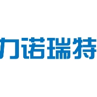 东平县力诺瑞特太阳能专卖店