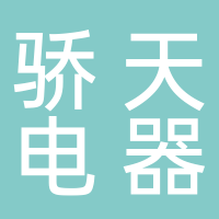 泰安骄天电器有限公司