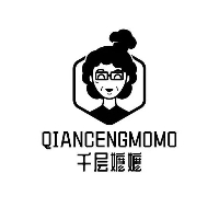 东平千层嬷嬷