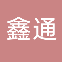 东平东顺鑫通二手车