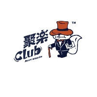 泰安松鼠电竞产业俱乐部