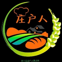 庄户人家面点房