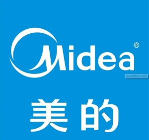 东平美的空调旗舰店