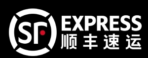 东平顺丰贯中大道营业部