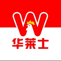 东平县晖裕汉堡店（华莱士明湖店）