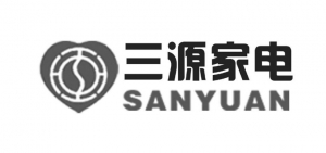 东平县三源家电