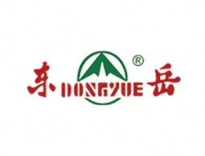 东平新东岳科技有限公司总部