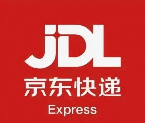 东平京东快递