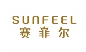 东平赛菲尔珠宝