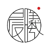 东平县晨曦艺术培训学校有限公司