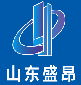 山东盛昂建设工程有限公司