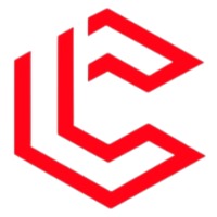 东平良策科技服务有限公司