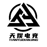 东平天娱电子竞技有限公司