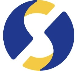 东平沪农商村镇银行股份有限公司