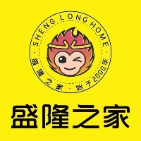 东平县尚泽服饰专营店