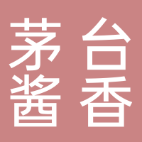 东平县茅台酱香万家共享店
