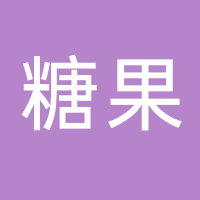 东平县糖果量贩式音乐会所