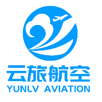 山东云旅航空服务有限公司