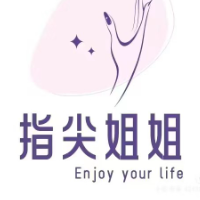 东平县馨禧美甲美睫店