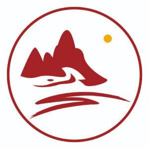 河山美育文化艺术（东平）有限公司