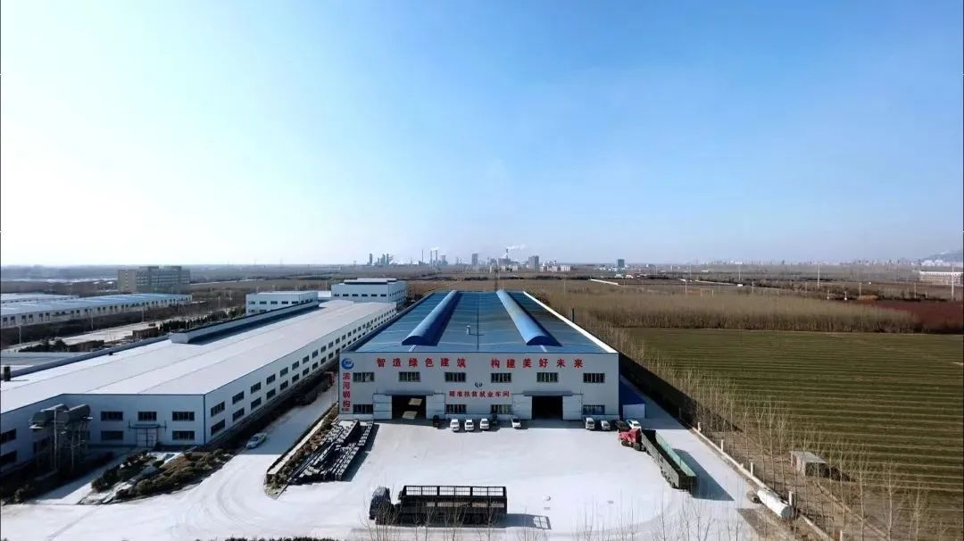 东平县彭集街道（滨河新区）：党建引领 “汇智聚才”促振兴！