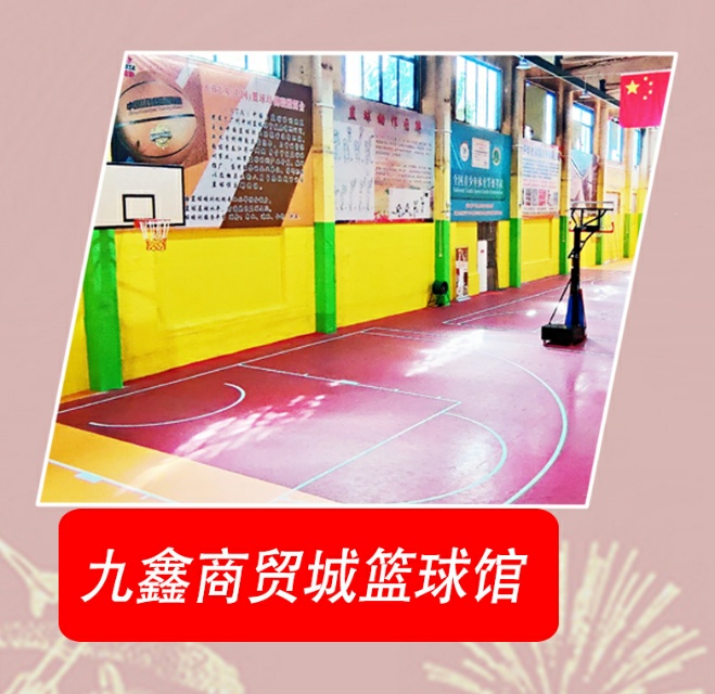 tmp_cdf0227ad115a1e128edd31bca4be14e3ed6cd9a46df47a6.jpg