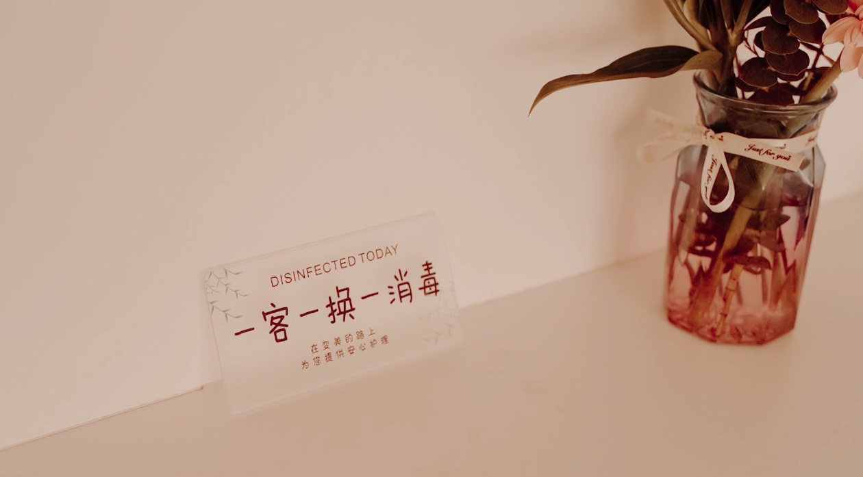 tmp_17eaeda6b3ebe63262f7d0df47946e9ff733a29e8436df50.jpg