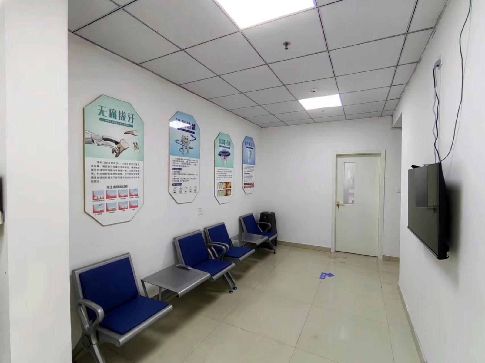 fcf1fe6b7edc8cca4d3a11751ab85a3.jpg