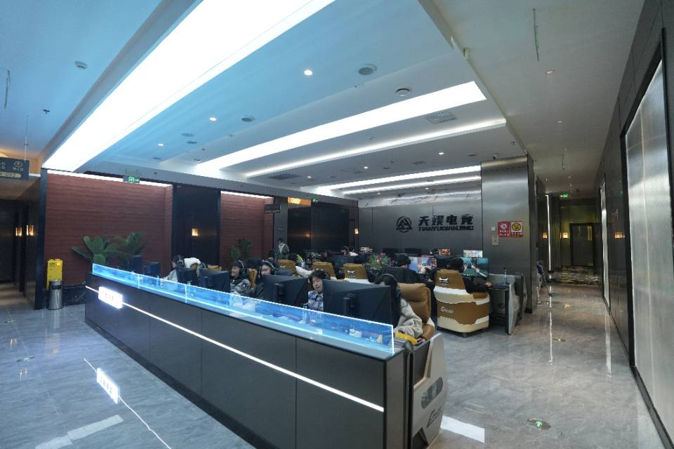 tmp_f10212ceb13e295295c589b136514abeba713c489a9c5335.jpg
