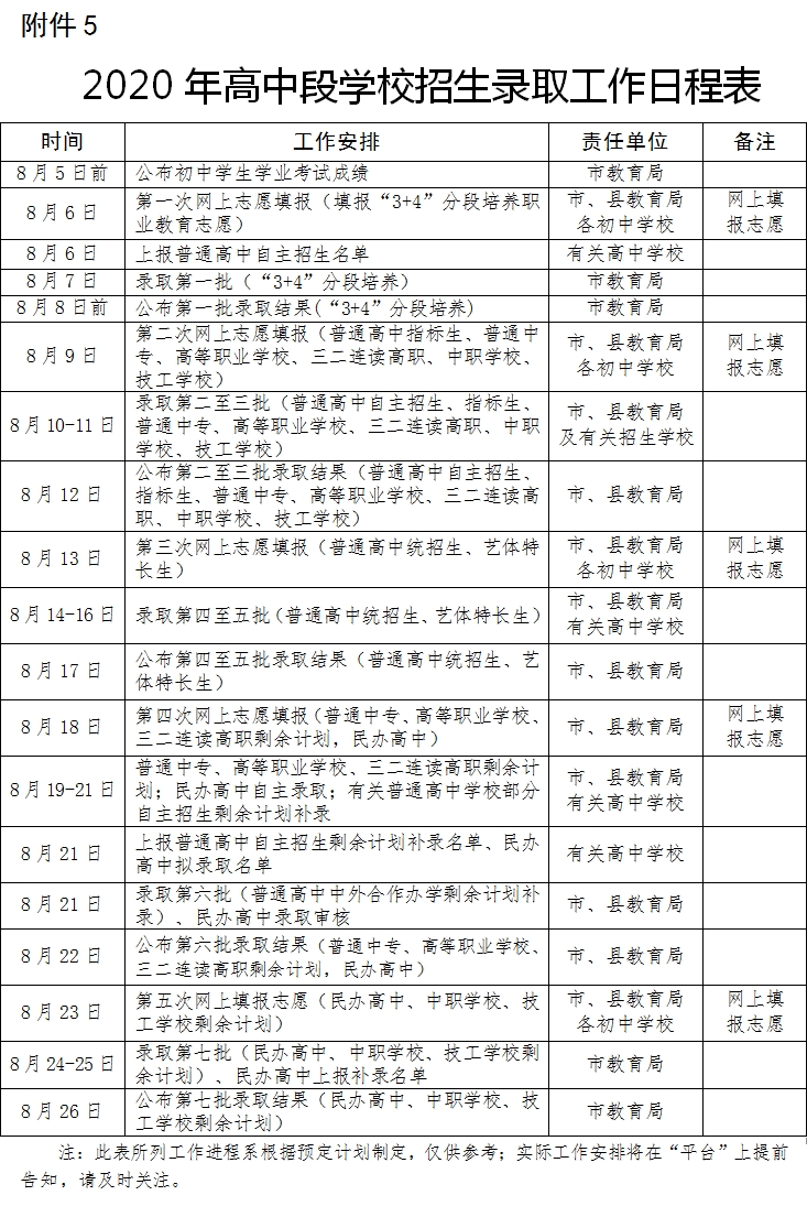 微信图片_20200630083517.png