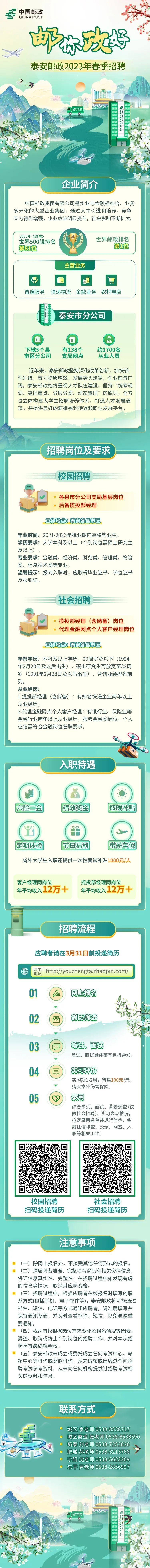 微信图片_20230310095717.jpg