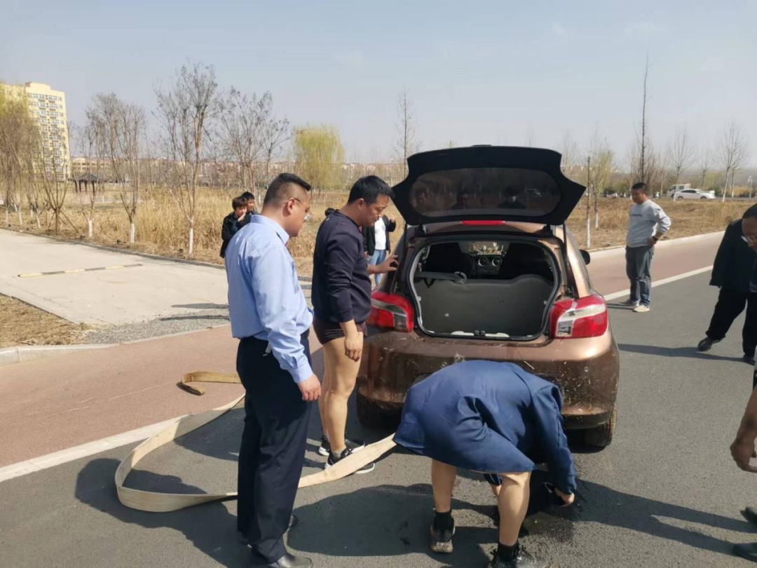 微信图片_20230316095716.png