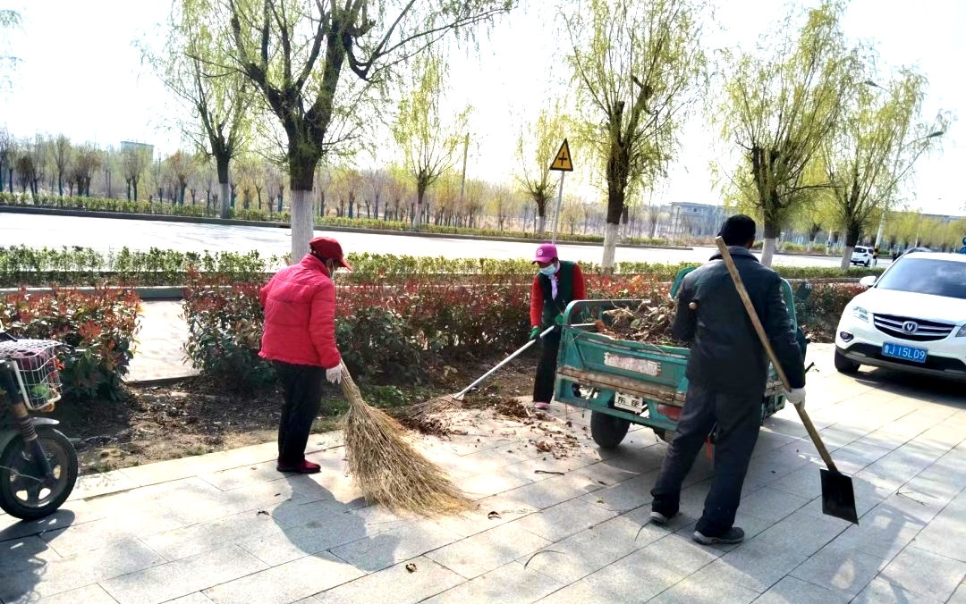 微信图片_20230328091858.png